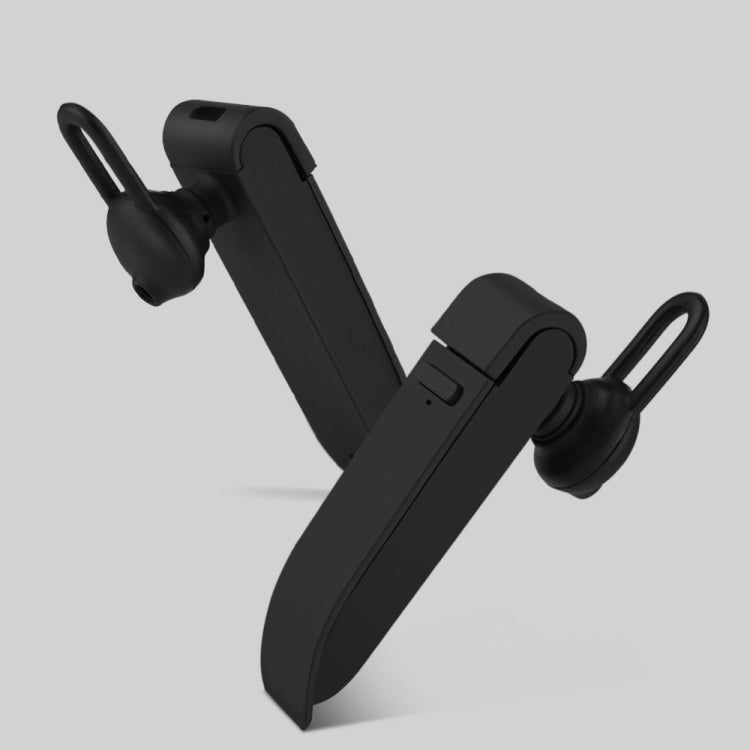 Traductor de voz inteligente portátil, Traductor de voz instantáneo con Bluetooth, Traductor de negocios para viajes en tiempo Real, compatible con 22 idiomas, Support 22 Languages