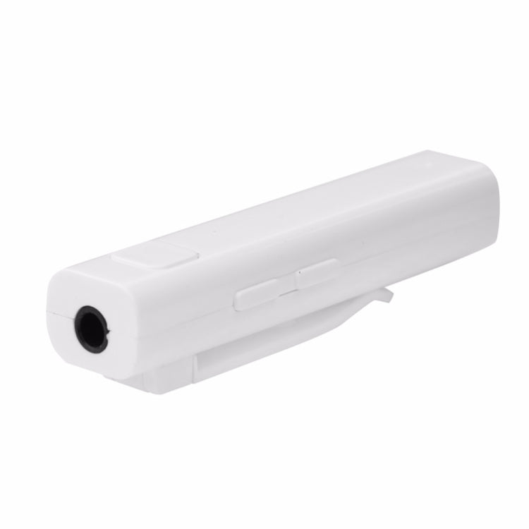 Receptor Bluetooth, auriculares inteligentes, traductor de voz, 26 idiomas, viajes, negocios, tarjeta TF, auricular con intérprete de texto y voz