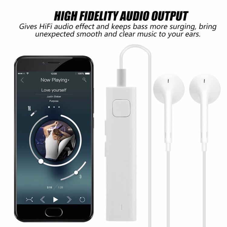 Receptor Bluetooth, auriculares inteligentes, traductor de voz, 26 idiomas, viajes, negocios, tarjeta TF, auricular con intérprete de texto y voz