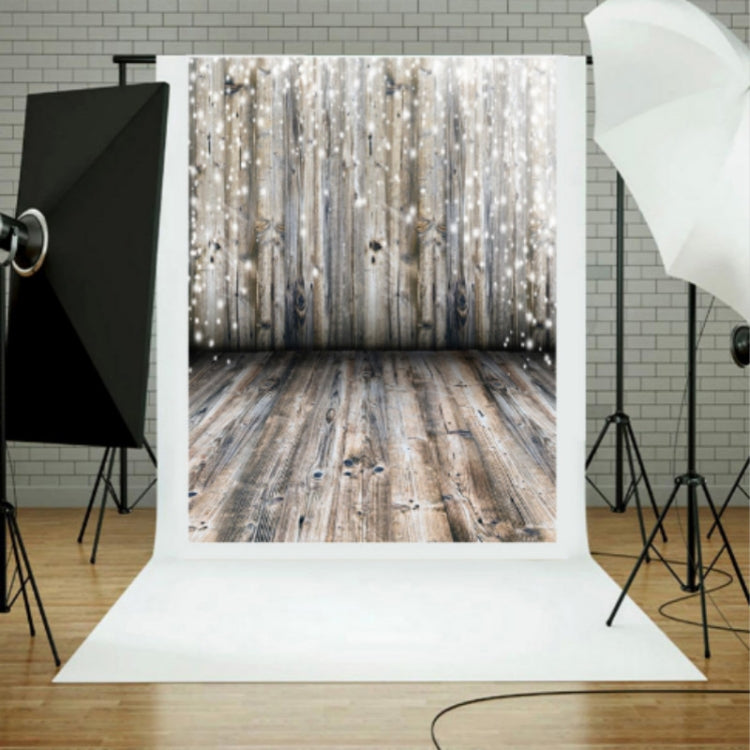 1,5 m x 2,1 m diseño de lugar de estudio fotográfico tablero de madera tela de fondo de estudio 3D