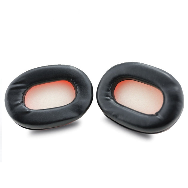 Orejeras protectoras antiruido seguridad trabajo sueño protección auditiva auriculares, Red