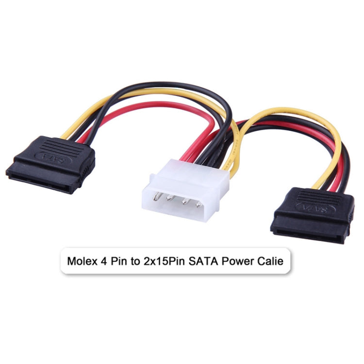 Soporte adaptador de Kit de montaje de Metal SSD HDD externo de 2,5 pulgadas a 3,5 pulgadas con cables y tornillos de alimentación de datos SATA
