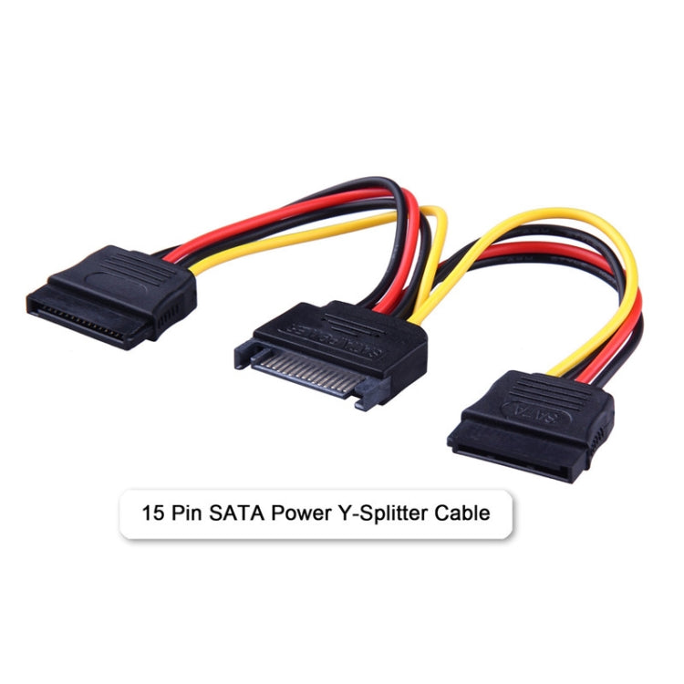 Soporte adaptador de Kit de montaje de Metal SSD HDD externo de 2,5 pulgadas a 3,5 pulgadas con cables y tornillos de alimentación de datos SATA