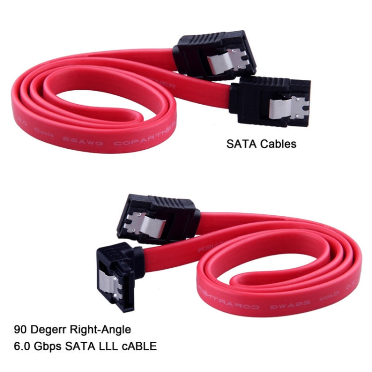 Soporte adaptador de Kit de montaje de Metal SSD HDD externo de 2,5 pulgadas a 3,5 pulgadas con cables y tornillos de alimentación de datos SATA
