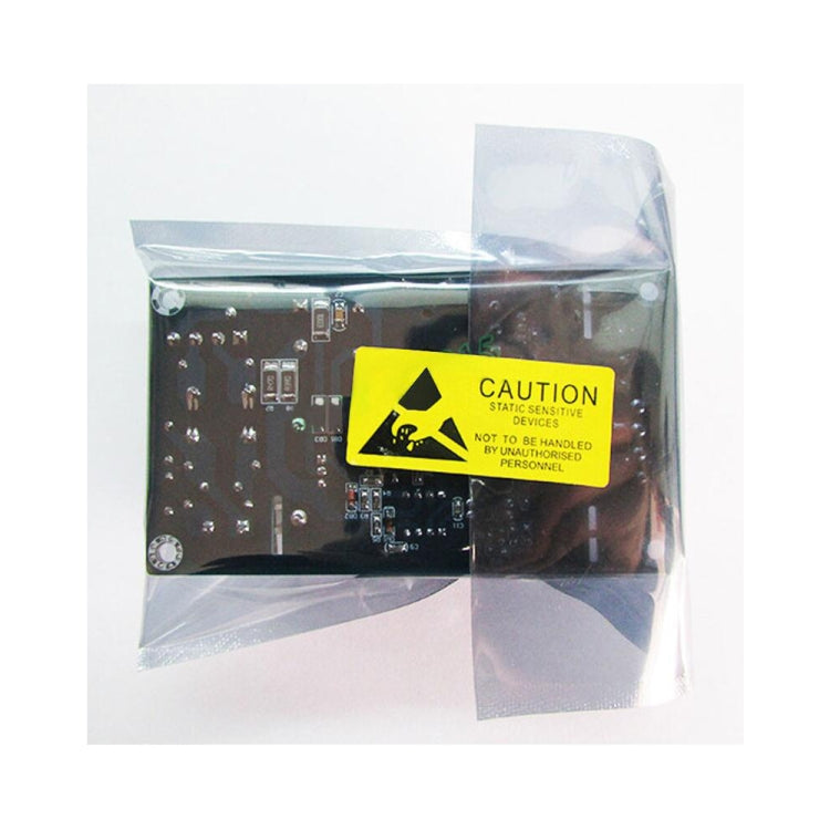 Módulo de fuente de alimentación AC-DC AC 100-240V a DC 24V max 9A 150w AC DC Placa de alimentación conmutada adaptador de 24V