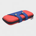 Bolsa de almacenamiento para consola de juegos Nintendo Switch