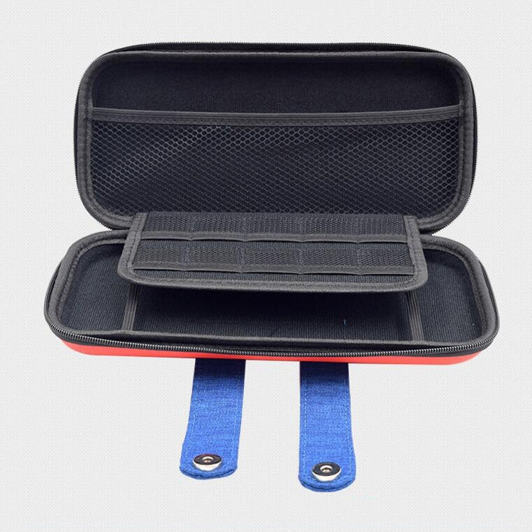 Bolsa de almacenamiento para consola de juegos Nintendo Switch