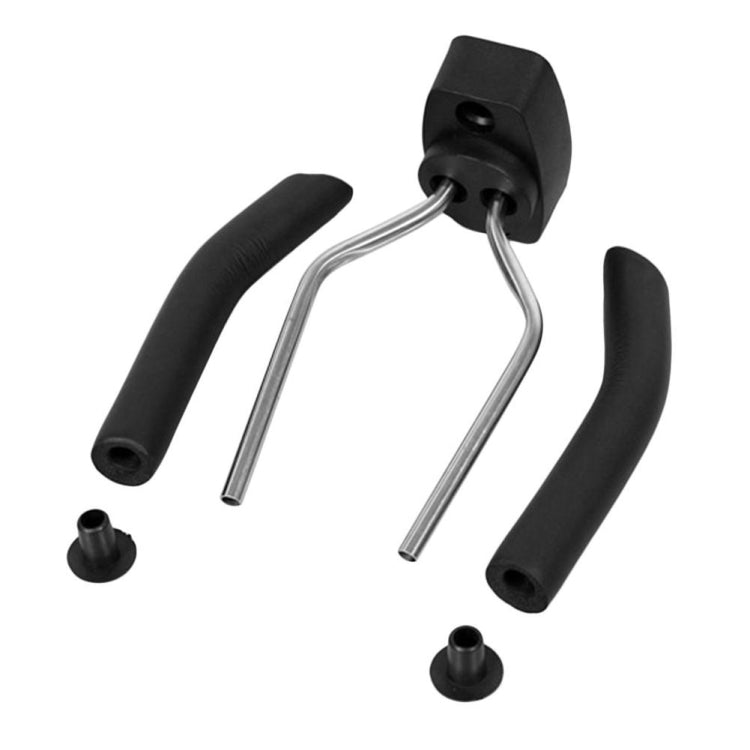 Gancho de pared metálico para guitarra / ukelele, Metal Wall Hook
