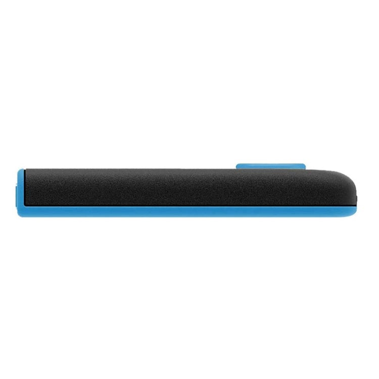 ADATA UV128 Altavoz para automóvil Almacenamiento de oficina Disco en U, 16GB, 32GB, 64GB, 128GB