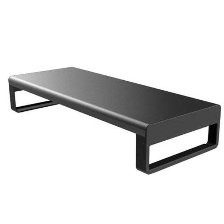 Monitor de computadora Vaydeer Base de almacenamiento de escritorio con pantalla de escritorio aumentada, Simple Configuration, High Configuration 2.0, High Configuration 3.0, Wireless Charger