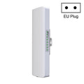 COMFAST E314n 300mbps cubre 5 kilómetros de puente inalámbrico de estación base Wifi, EU Plug, US Plug, UK Plug