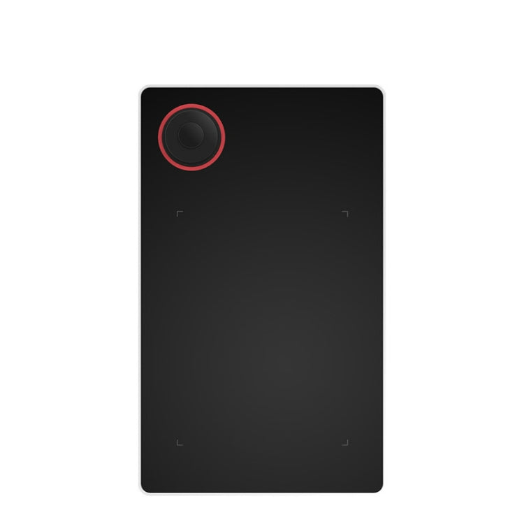 Tableta Digital Tianmin G50 Magic Circle, tablero pintado a mano, tablero de dibujo, tablero de escritura de lecciones en línea