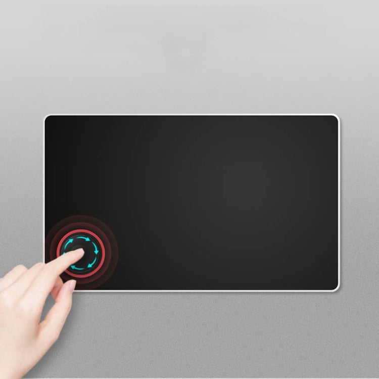 Tableta Digital Tianmin G50 Magic Circle, tablero pintado a mano, tablero de dibujo, tablero de escritura de lecciones en línea