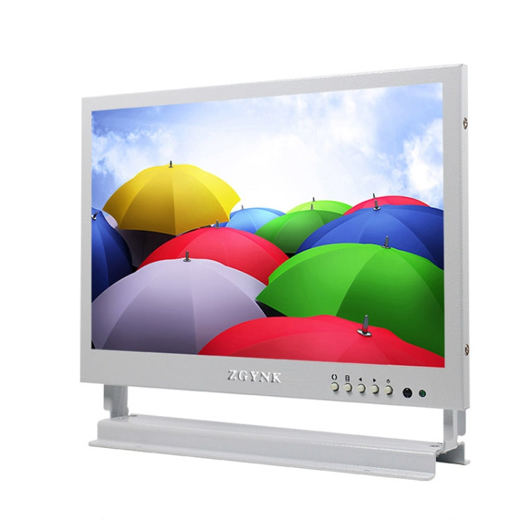 ZGYNK TB1016 Pantalla LCD de 10 pulgadas Equipo para recoger orejas Pantalla de almacenamiento de video de alta definición, enchufe de EE. UU., Regular Version, Ear Picking Video Version