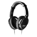 Takstar HD2000 Auriculares Auriculares Cable Auriculares