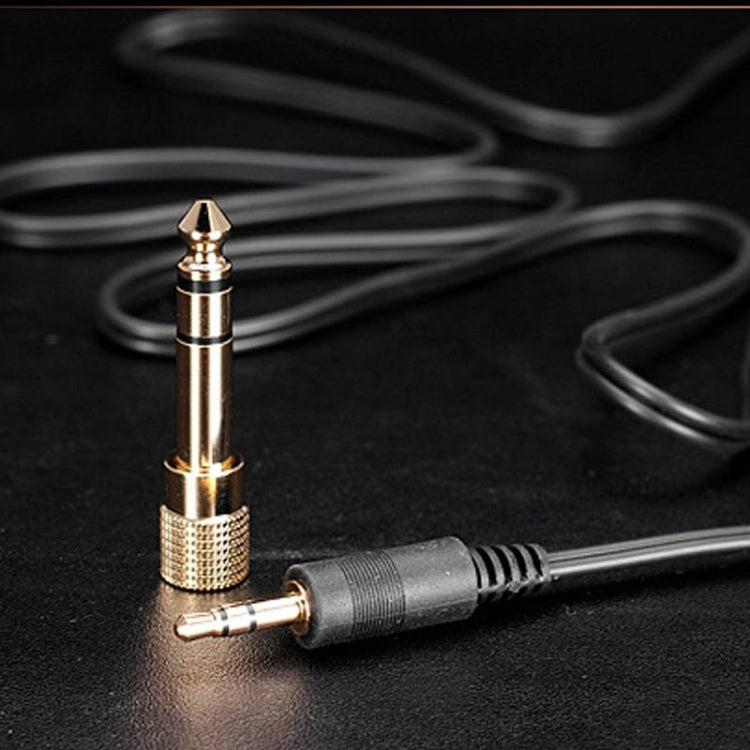Takstar HD2000 Auriculares Auriculares Cable Auriculares