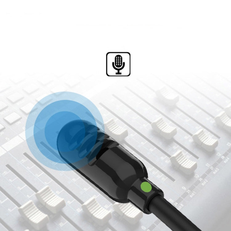 DANYIN DT326 Computadora de escritorio montada en la cabeza Auriculares con cable de aprendizaje para niños con micrófono, Longitud del cable: 1,8 m, DT326 3.5mm Two-hole White, DT326 3.5mm Two-hole Black, DT326 Single Hole Four-level White            ...