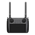 Estación terrestre portátil WAVESHARE EyeLink-RC-S1 con CPU de ocho núcleos integrada y pantalla de 5,5 pulgadas.