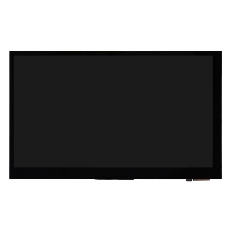 Placa de desarrollo WAVESHARE ESP32-P4-WIFI6 de 7 pulgadas con pantalla táctil de cinco puntos y resolución de 1024x600., Basic, Includes OV5647 Camera