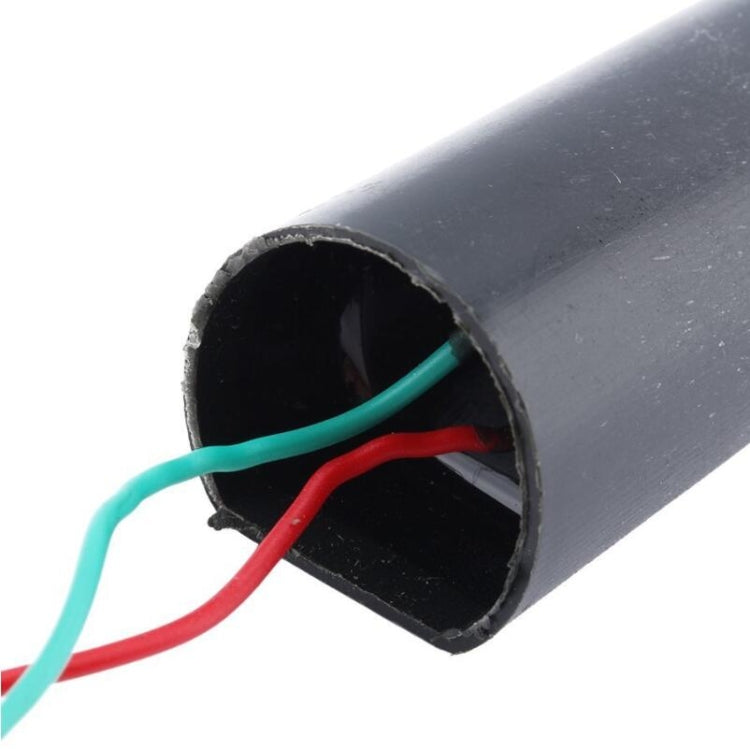 DC 3V-6V 400KV Boost Step Up Módulo de potencia Generador de alto voltaje
