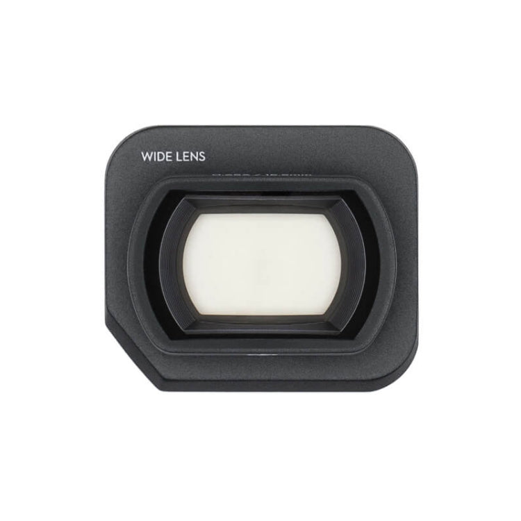 Espejo ampliador clásico original DJI Mavic 3, For DJI Mavic 3 Classic