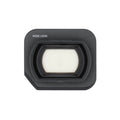 Espejo ampliador clásico original DJI Mavic 3, For DJI Mavic 3 Classic