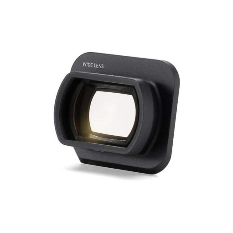 Espejo ampliador clásico original DJI Mavic 3, For DJI Mavic 3 Classic