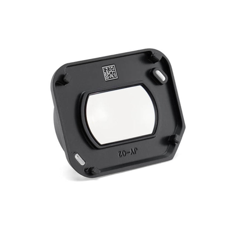 Espejo ampliador clásico original DJI Mavic 3, For DJI Mavic 3 Classic