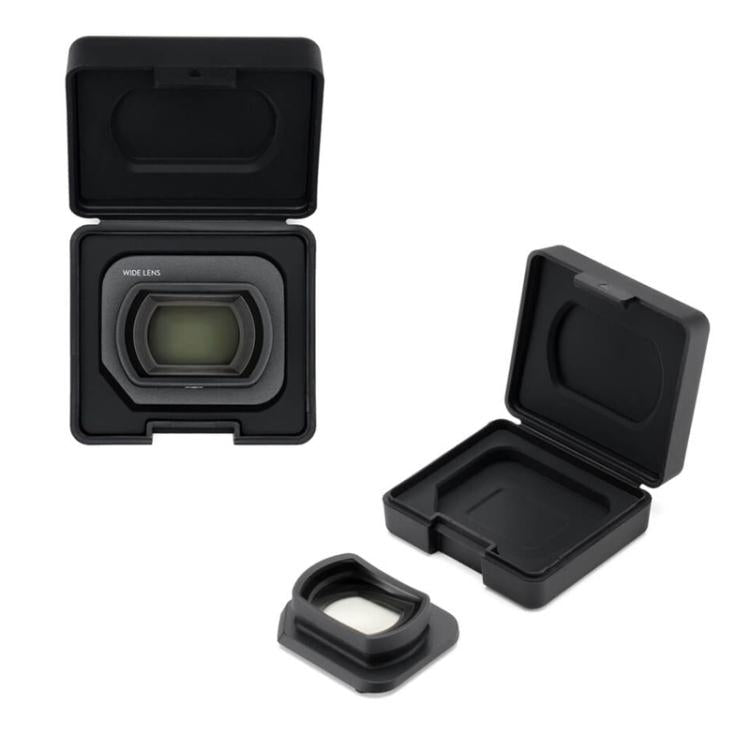 Espejo ampliador clásico original DJI Mavic 3, For DJI Mavic 3 Classic