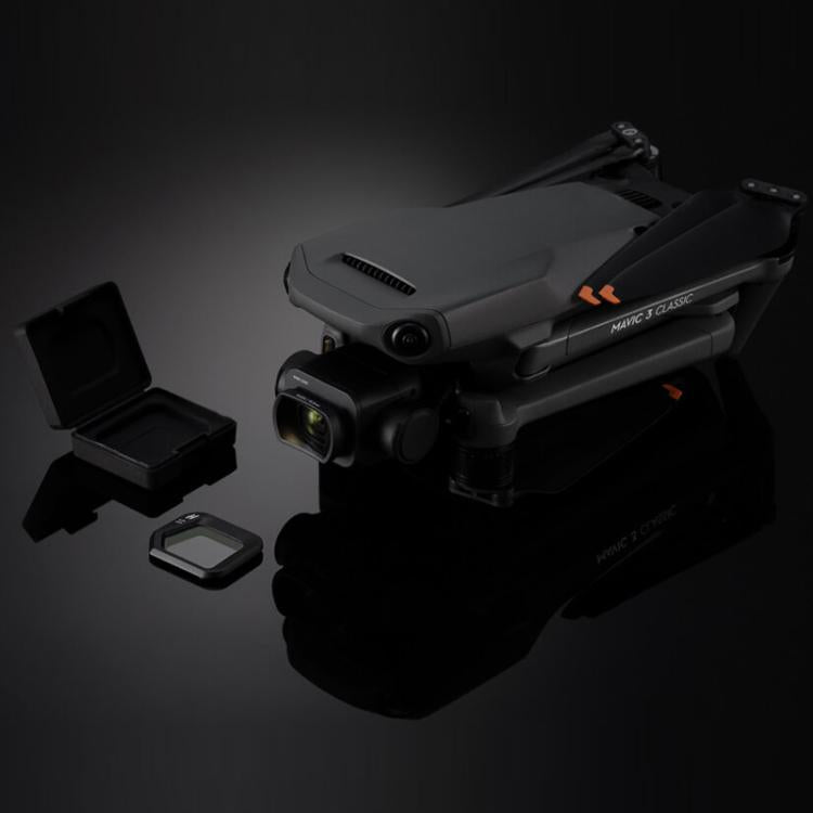 Espejo ampliador clásico original DJI Mavic 3, For DJI Mavic 3 Classic