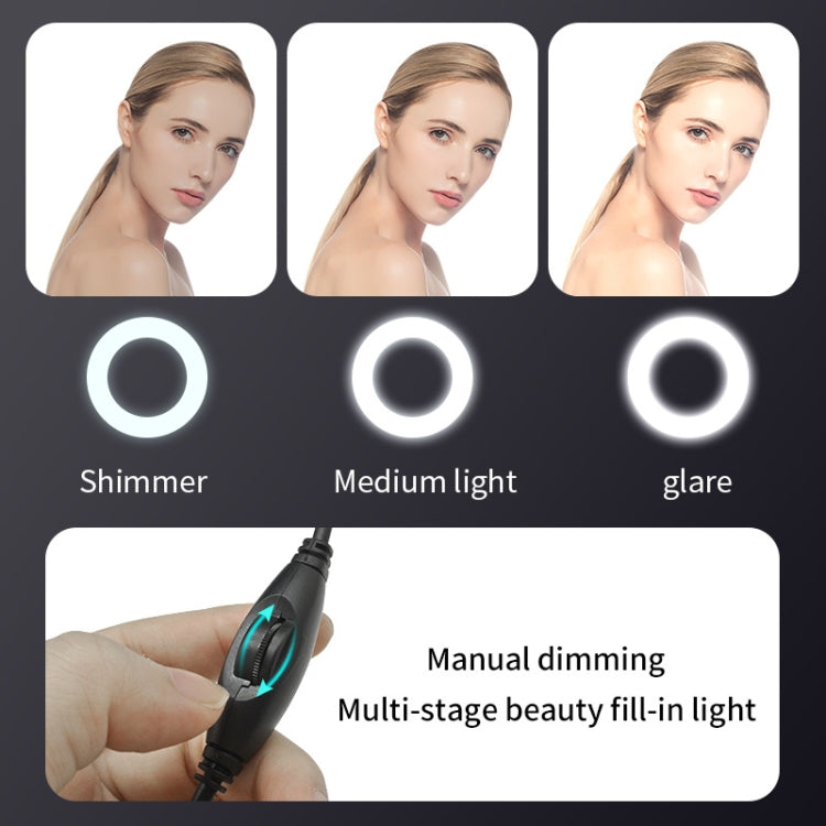 Cámara de luz de relleno HD sin unidad USB X98 con micrófono, 720P, 1080P, 2K Auto Focus