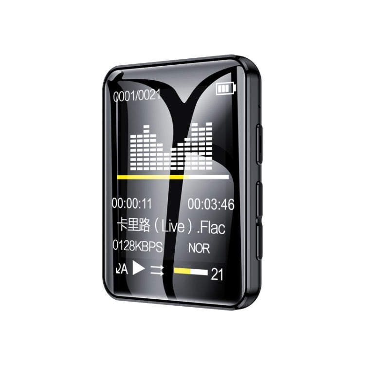 Versión con pantalla táctil M21, libro electrónico MP3 de lectura novedosa de 1,77 pulgadas, Without Bluetooth 4G, Without Bluetooth 8G, Without Bluetooth 16G, Without Bluetooth 32G, With Bluetooth 4G, With Bluetooth 8G, With Bluetooth 16G             ...