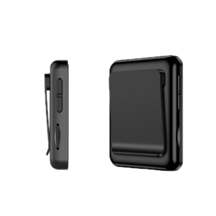 Versión con pantalla táctil M21, libro electrónico MP3 de lectura novedosa de 1,77 pulgadas, Without Bluetooth 4G, Without Bluetooth 8G, Without Bluetooth 16G, Without Bluetooth 32G, With Bluetooth 4G, With Bluetooth 8G, With Bluetooth 16G             ...