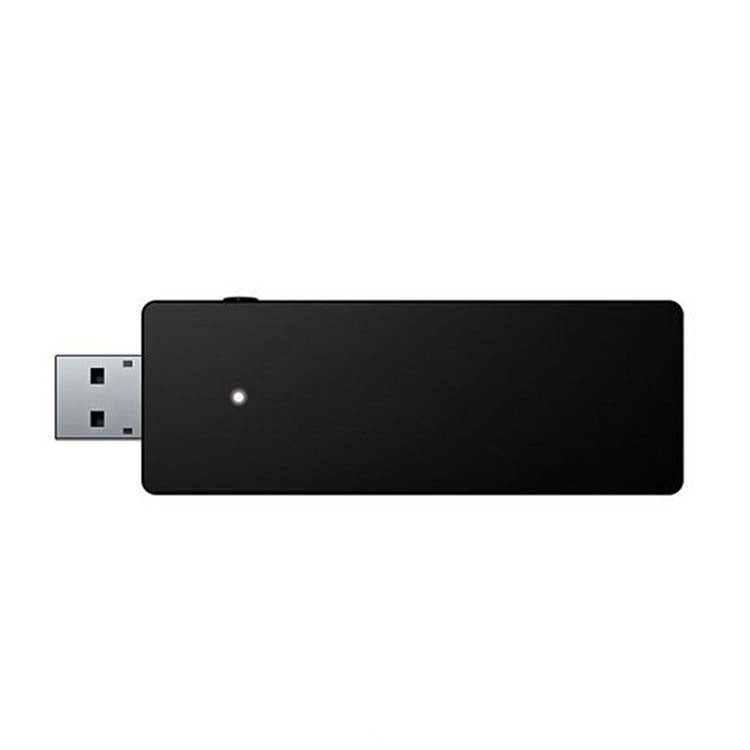 Receptor de mango inalámbrico 2,4G, receptor inalámbrico de conversión de PC, receptor para XBOX ONE, For XBOX ONE