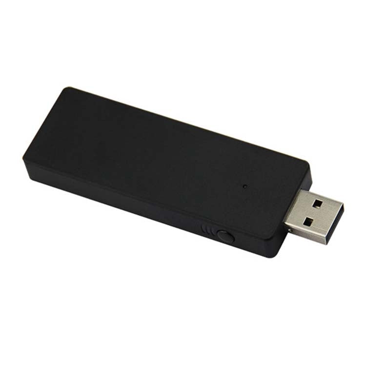 Receptor de mango inalámbrico 2,4G, receptor inalámbrico de conversión de PC, receptor para XBOX ONE, For XBOX ONE