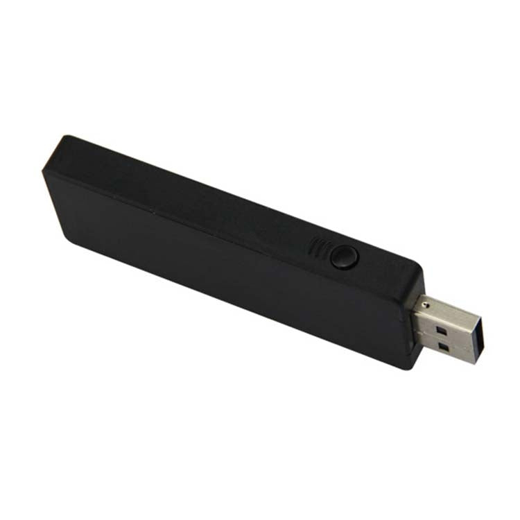 Receptor de mango inalámbrico 2,4G, receptor inalámbrico de conversión de PC, receptor para XBOX ONE, For XBOX ONE