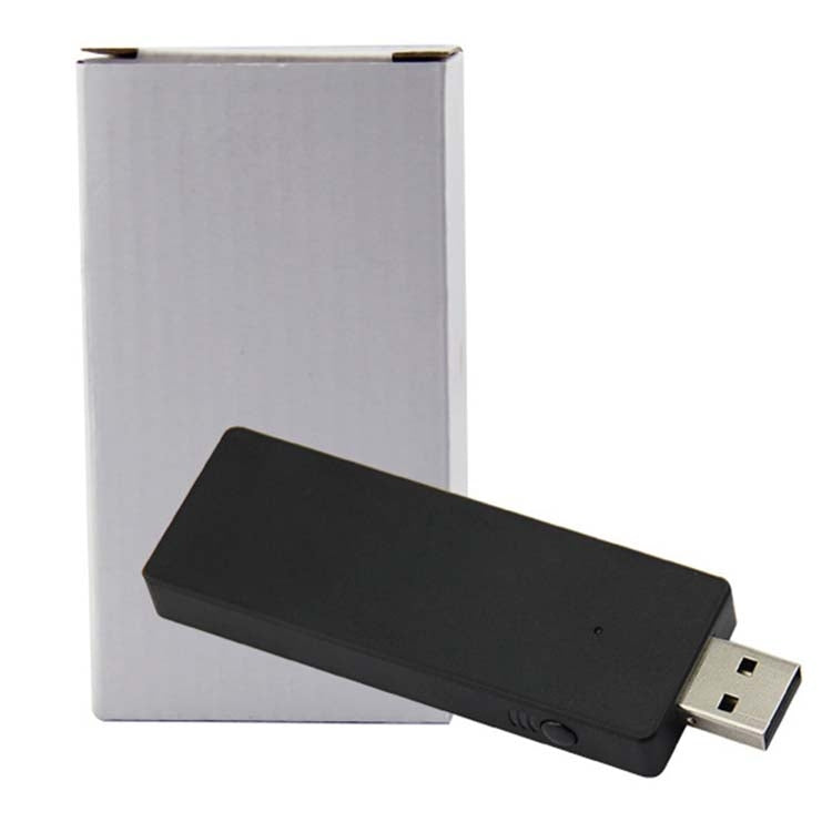 Receptor de mango inalámbrico 2,4G, receptor inalámbrico de conversión de PC, receptor para XBOX ONE, For XBOX ONE