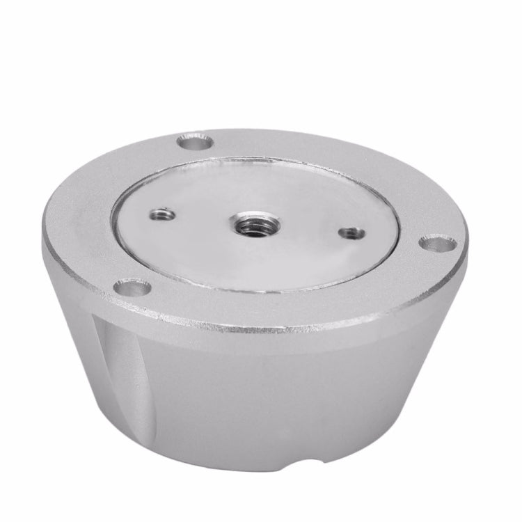 Dispositivo de deducción fuerte antirrobo Universal, etiqueta de ropa, hebilla magnética, accesorios de seguridad para supermercado, 15000GS, 12000GS