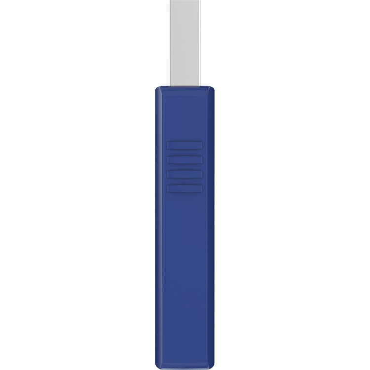 COMFAST CF-727B 1300Mbps Doble Frecuencia Gigabit USB Transmisor Receptor de Escritorio Portátil Bluetooth V4.2 + Tarjeta de Red Inalámbrica WiFi
