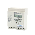 KG317T 380V microordenador interruptor controlado por tiempo temporizador automático bomba de agua aireador controlador