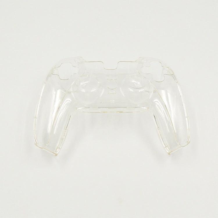 Bolsa protectora de almacenamiento con diseño de concha para mando iPlay HBP-283 para PS5