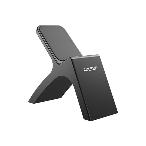 2 PCS AOLION Soporte de manija de juego multifunción Soporte de exhibición de almacenamiento para PS5/Switch Pro/Xbox Series X, For PS5/Switch Pro/Xbox Series X