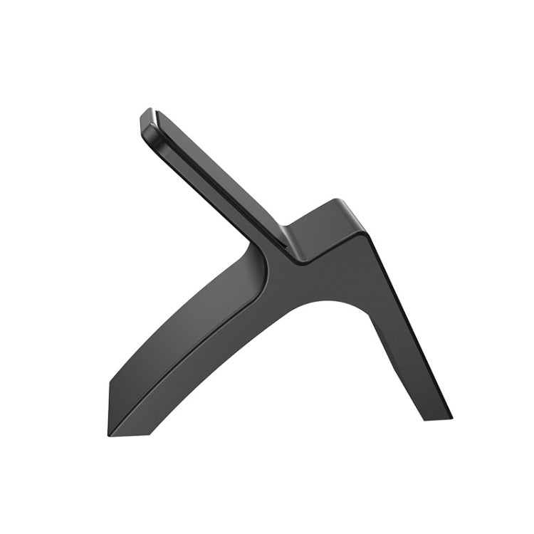 2 PCS AOLION Soporte de manija de juego multifunción Soporte de exhibición de almacenamiento para PS5/Switch Pro/Xbox Series X, For PS5/Switch Pro/Xbox Series X