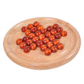 2 piezas de juguetes educativos de madera clásicos para adultos, ajedrez de diamantes independiente, Independent Chess