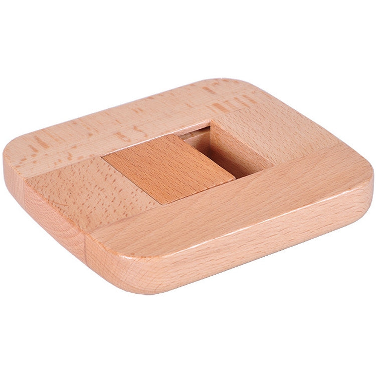 Juguetes educativos de madera para adultos Juegos de pelota Juguetes de laberinto, Ball Maze