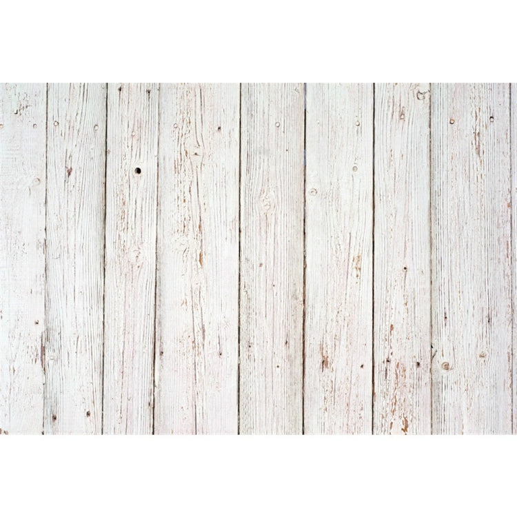Tablero de madera nostálgico de 1,5 m x 2,1 m, tela de fondo para fotografía de niños de estilo Retro