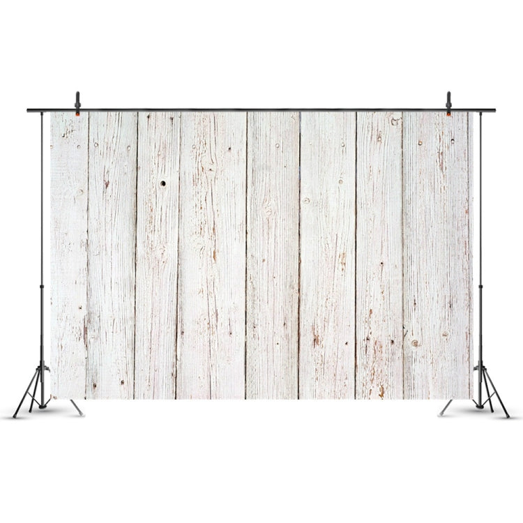 Tablero de madera nostálgico de 1,5 m x 2,1 m, tela de fondo para fotografía de niños de estilo Retro