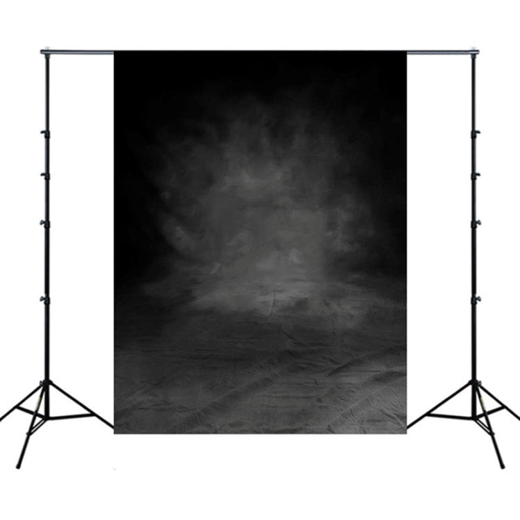 Tela de fondo para sesión fotográfica infantil pictórica de 1,5 m x 2,1 m
