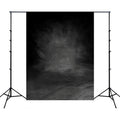Tela de fondo para sesión fotográfica infantil pictórica de 1,5 m x 2,1 m