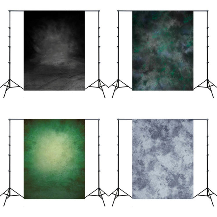 Tela de fondo para sesión fotográfica infantil pictórica de 1,5 m x 2,1 m